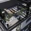 2 bedroom penthouse for sale agios athanasios limassol 1546407 thumbnail 16598213