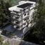 2 bedroom penthouse for sale agios athanasios limassol 1546407 thumbnail 16598214