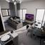 2 bedroom penthouse for sale agios athanasios limassol 1546407 thumbnail 16598216