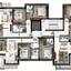 2 bedroom penthouse for sale larnaca municipality larnaca 7644407 thumbnail 16729468