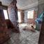 2 bedroom penthouse for sale larnaca municipality larnaca 7644407 thumbnail 16729469