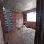 2 bedroom penthouse for sale larnaca municipality larnaca 7644407 thumbnail 16729471