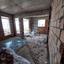 2 bedroom penthouse for sale larnaca municipality larnaca 7644407 thumbnail 16729472