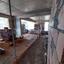 2 bedroom penthouse for sale larnaca municipality larnaca 7644407 thumbnail 16729476