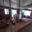 2 bedroom penthouse for sale larnaca municipality larnaca 7644407 thumbnail 16729477