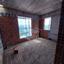 2 bedroom penthouse for sale larnaca municipality larnaca 7644407 thumbnail 16729480