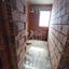 2 bedroom penthouse for sale larnaca municipality larnaca 7644407 thumbnail 16729481