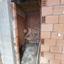2 bedroom penthouse for sale larnaca municipality larnaca 7644407 thumbnail 16729482