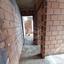 2 bedroom penthouse for sale larnaca municipality larnaca 7644407 thumbnail 16729484