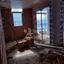 2 bedroom penthouse for sale larnaca municipality larnaca 7644407 thumbnail 16729486