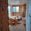2 bedroom penthouse for sale larnaca municipality larnaca 7644407 thumbnail 16729487