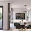2 bedroom penthouse for sale larnaca municipality larnaca 7644407 thumbnail 16729489