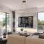 2 bedroom penthouse for sale larnaca municipality larnaca 7644407 thumbnail 16729495