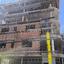 2 bedroom penthouse for sale sotiros agios ioannis larnaca larnaca 1928407 thumbnail 16753046