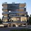 2 bedroom penthouse for sale sotiros agios ioannis larnaca larnaca 1928407 thumbnail 16753051