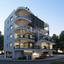 2 bedroom penthouse for sale sotiros agios ioannis larnaca larnaca 1928407 thumbnail 16753052