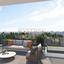 2 bedroom penthouse for sale sotiros agios ioannis larnaca larnaca 1928407 thumbnail 16753054