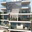 2 bedroom penthouse for sale sotiros agios ioannis larnaca larnaca 1928407 thumbnail 16753055