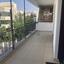 3 bedroom apartment for rent lykavitos nicosia 8741407 thumbnail 16391939
