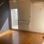 3 bedroom apartment for rent lykavitos nicosia 8741407 thumbnail 16391941