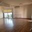 3 bedroom apartment for rent lykavitos nicosia 8741407 thumbnail 16391944