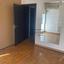 3 bedroom apartment for rent lykavitos nicosia 8741407 thumbnail 16391947