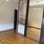 3 bedroom apartment for rent lykavitos nicosia 8741407 thumbnail 16391949