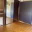 3 bedroom apartment for rent lykavitos nicosia 8741407 thumbnail 16391950