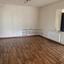 3 bedroom apartment for rent lykavitos nicosia 8741407 thumbnail 16391951