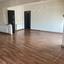 3 bedroom apartment for rent lykavitos nicosia 8741407 thumbnail 16391952