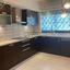 3 bedroom apartment for rent lykavitos nicosia 8741407 thumbnail 16391955