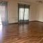 3 bedroom apartment for rent lykavitos nicosia 8741407 thumbnail 16391956