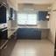 3 bedroom apartment for rent lykavitos nicosia 8741407 thumbnail 16391957