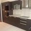 3 bedroom apartment for rent lykavitos nicosia 8741407 thumbnail 16391959