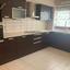 3 bedroom apartment for rent lykavitos nicosia 8741407 thumbnail 16391960