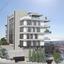 3 bedroom apartment for sale agia fyla limassol 1688407 thumbnail 4906377