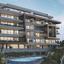3 bedroom apartment for sale agia fyla limassol 1688407 thumbnail 4906380