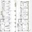 3 bedroom apartment for sale agioi omologitai nicosia 8359407 thumbnail 16436643