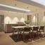 3 bedroom apartment for sale agioi omologitai nicosia 8359407 thumbnail 16436644