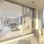 3 bedroom apartment for sale agioi omologitai nicosia 8359407 thumbnail 16436647