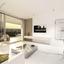 3 bedroom apartment for sale agioi omologitai nicosia 8359407 thumbnail 16436651