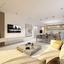 3 bedroom apartment for sale agioi omologitai nicosia 8359407 thumbnail 16436652
