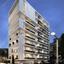 3 bedroom apartment for sale agioi omologitai nicosia 8359407 thumbnail 16436654