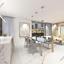 3 bedroom apartment for sale agioi omologitai nicosia 8359407 thumbnail 16436655