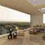 3 bedroom apartment for sale agioi omologitai nicosia 8359407 thumbnail 16436656