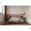 3 bedroom apartment for sale aradippou larnaca 9010407 thumbnail 18434010