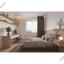 3 bedroom apartment for sale aradippou larnaca 9010407 thumbnail 18434011