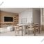 3 bedroom apartment for sale aradippou larnaca 9010407 thumbnail 18434013