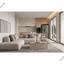 3 bedroom apartment for sale aradippou larnaca 9010407 thumbnail 18434014