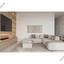 3 bedroom apartment for sale aradippou larnaca 9010407 thumbnail 18434015